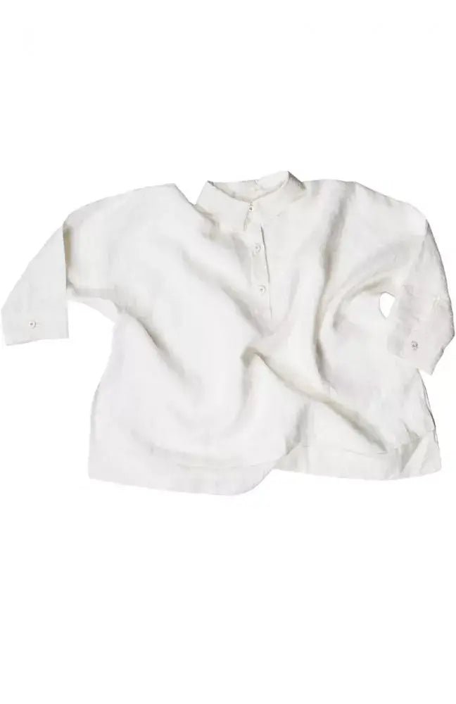 MERCHANT & MILLS · Ellsworth Sewing Pattern · Merchant & Mills | socius design in Rochester, MN