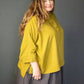 MERCHANT & MILLS · Ellsworth Sewing Pattern · Merchant & Mills | socius design in Rochester, MN