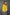 MERCHANT & MILLS · Ellsworth Sewing Pattern · Merchant & Mills | socius design in Rochester, MN