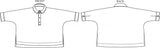 MERCHANT & MILLS · Ellsworth Sewing Pattern · Merchant & Mills | socius design in Rochester, MN