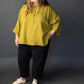 MERCHANT & MILLS · Ellsworth Sewing Pattern · Merchant & Mills | socius design in Rochester, MN