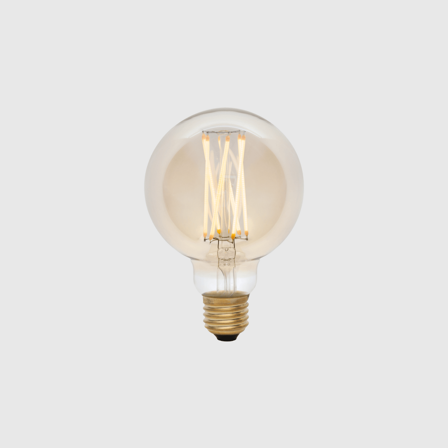 Tala US · Elva E26 LED Bulb | socius design in Rochester, MN