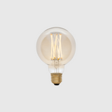 Tala US · Elva E26 LED Bulb | socius design in Rochester, MN
