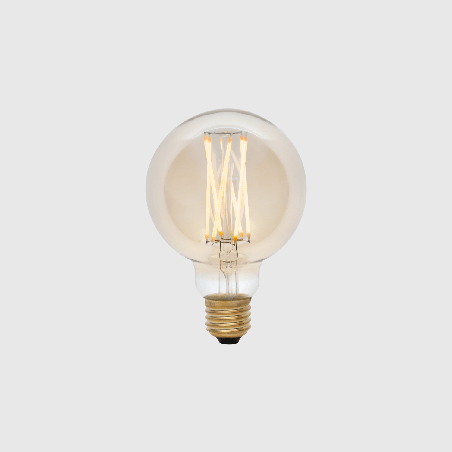 Tala US · Elva E26 LED Bulb | socius design in Rochester, MN