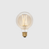 Tala US · Elva E26 LED Bulb | socius design in Rochester, MN