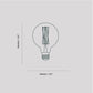 Tala US · Elva E26 LED Bulb | socius design in Rochester, MN