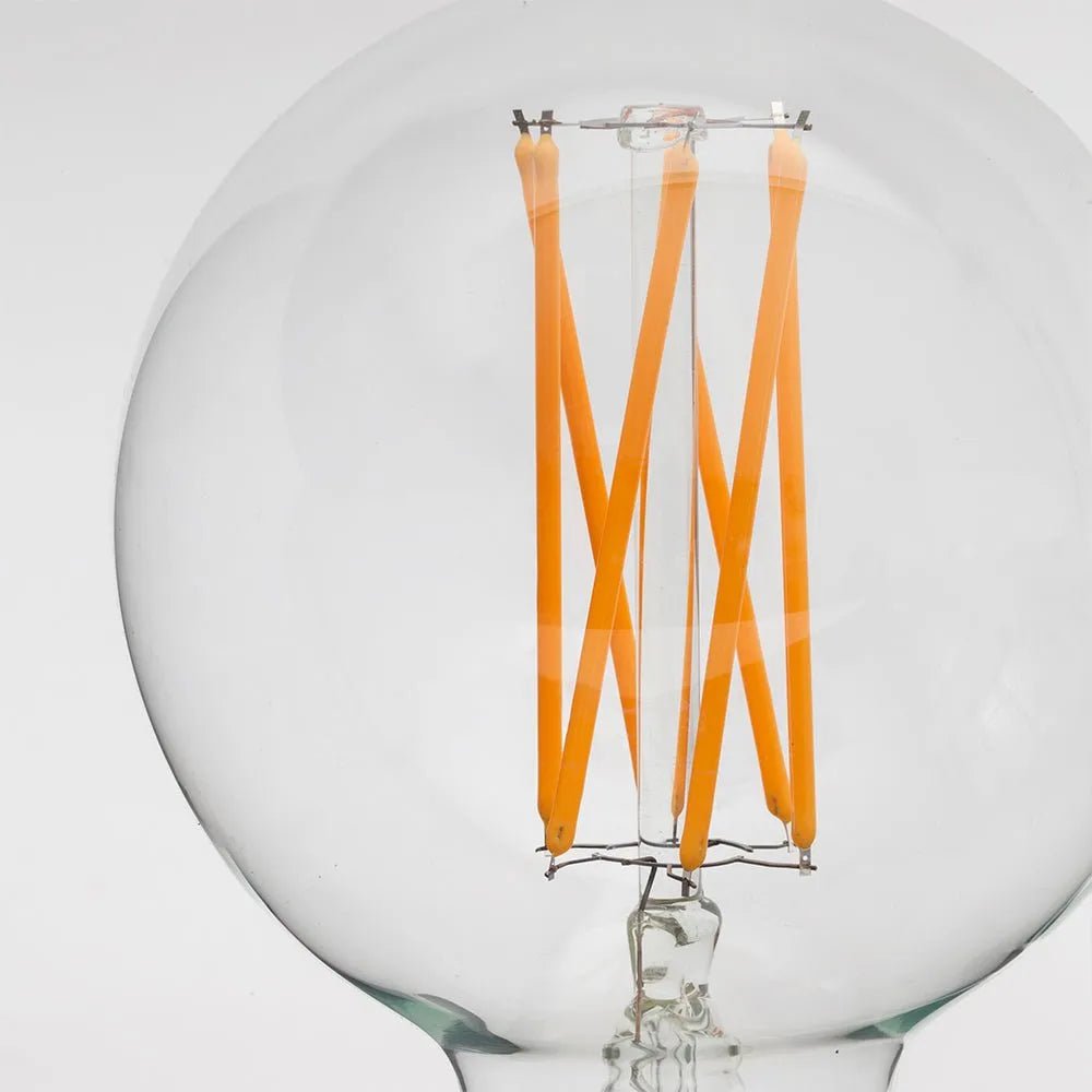 Tala US · Elva E26 Non - Tinted LED Bulb | socius design in Rochester, MN