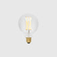 Tala US · Elva E26 Non - Tinted LED Bulb | socius design in Rochester, MN