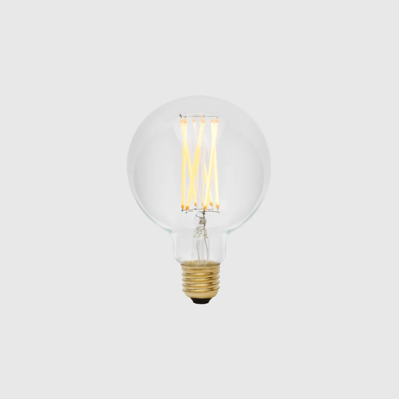 Tala US · Elva E26 Non - Tinted LED Bulb | socius design in Rochester, MN