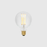 Tala US · Elva E26 Non - Tinted LED Bulb | socius design in Rochester, MN