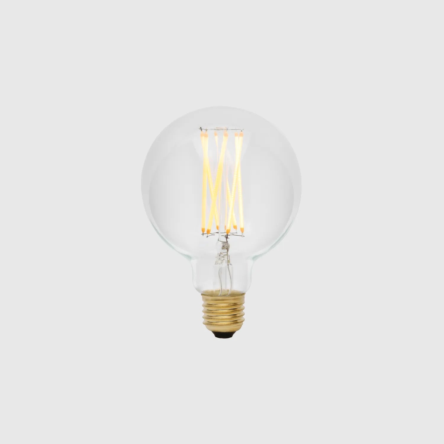 Tala US · Elva E26 Non - Tinted LED Bulb | socius design in Rochester, MN