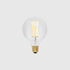Tala US · Elva E26 Non - Tinted LED Bulb | socius design in Rochester, MN