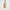 Tala US · Elva Pendant Light Non - Tinted in Oak | socius design in Rochester, MN