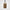Tala US · Elva Pendant Light Non - Tinted in Walnut | socius design in Rochester, MN