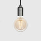 Tala US · Elva Pendant Light Tinted in Graphite | socius design in Rochester, MN