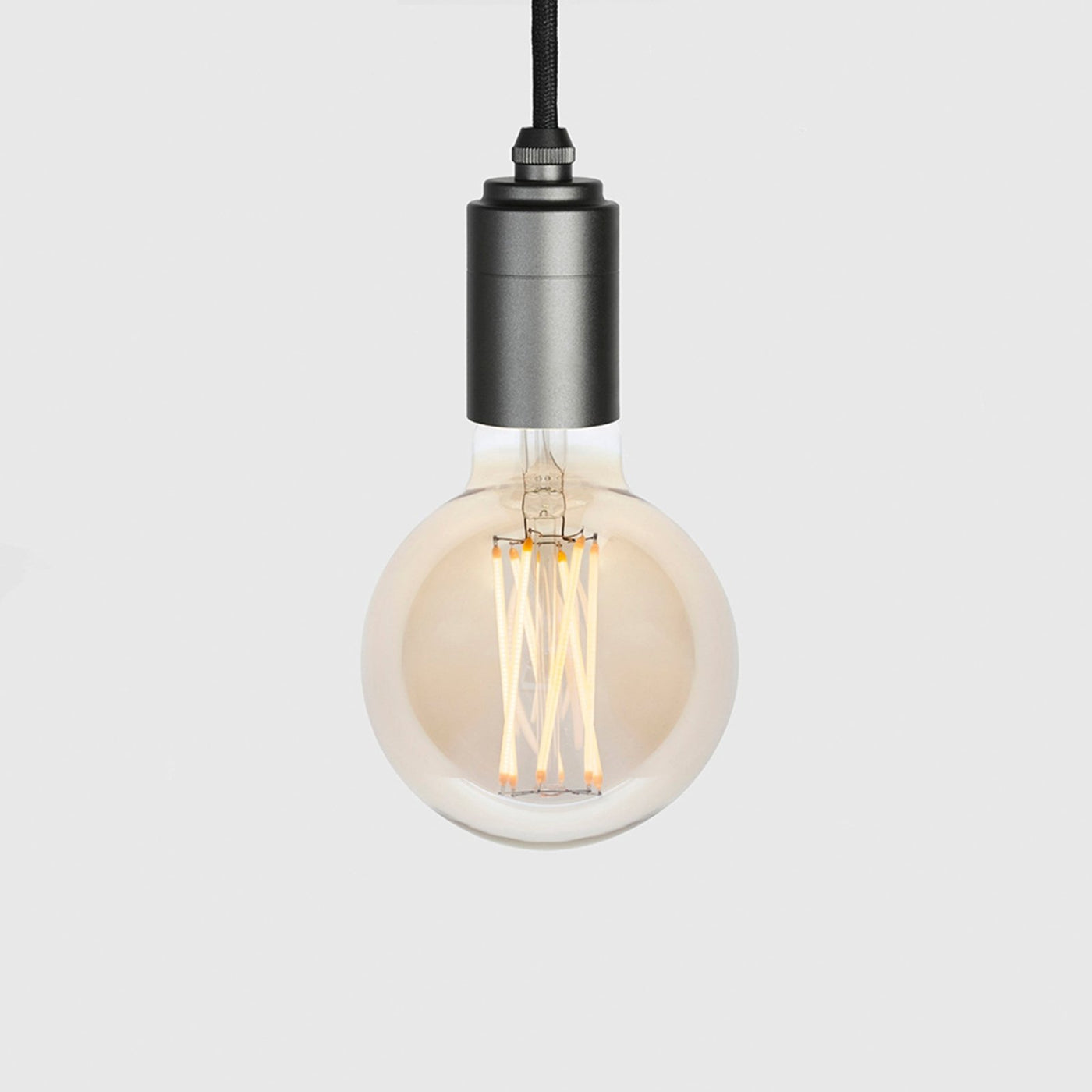 Tala US · Elva Pendant Light Tinted in Graphite | socius design in Rochester, MN