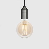 Tala US · Elva Pendant Light Tinted in Graphite | socius design in Rochester, MN