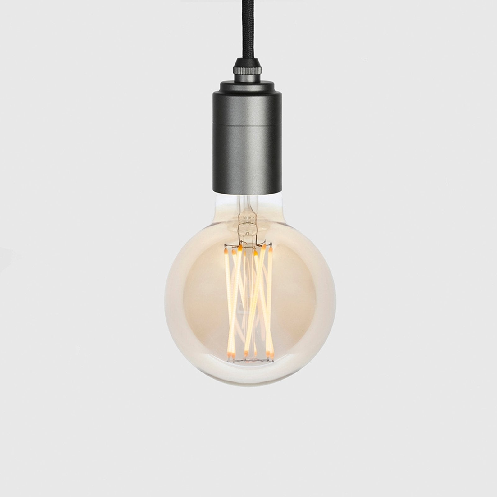 Tala US · Elva Pendant Light Tinted in Graphite | socius design in Rochester, MN
