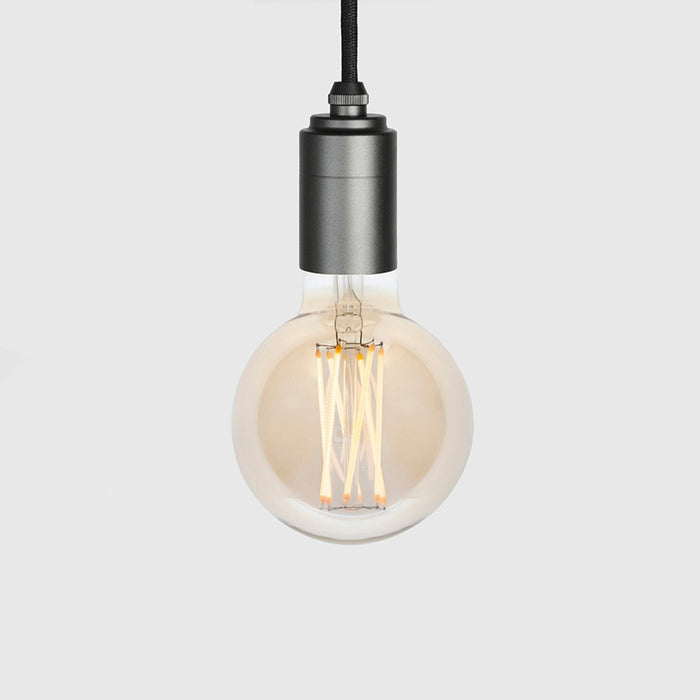 Tala US · Elva Pendant Light Tinted in Graphite | socius design in Rochester, MN