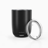 Ember® · Ember Cup | socius design in Rochester, MN
