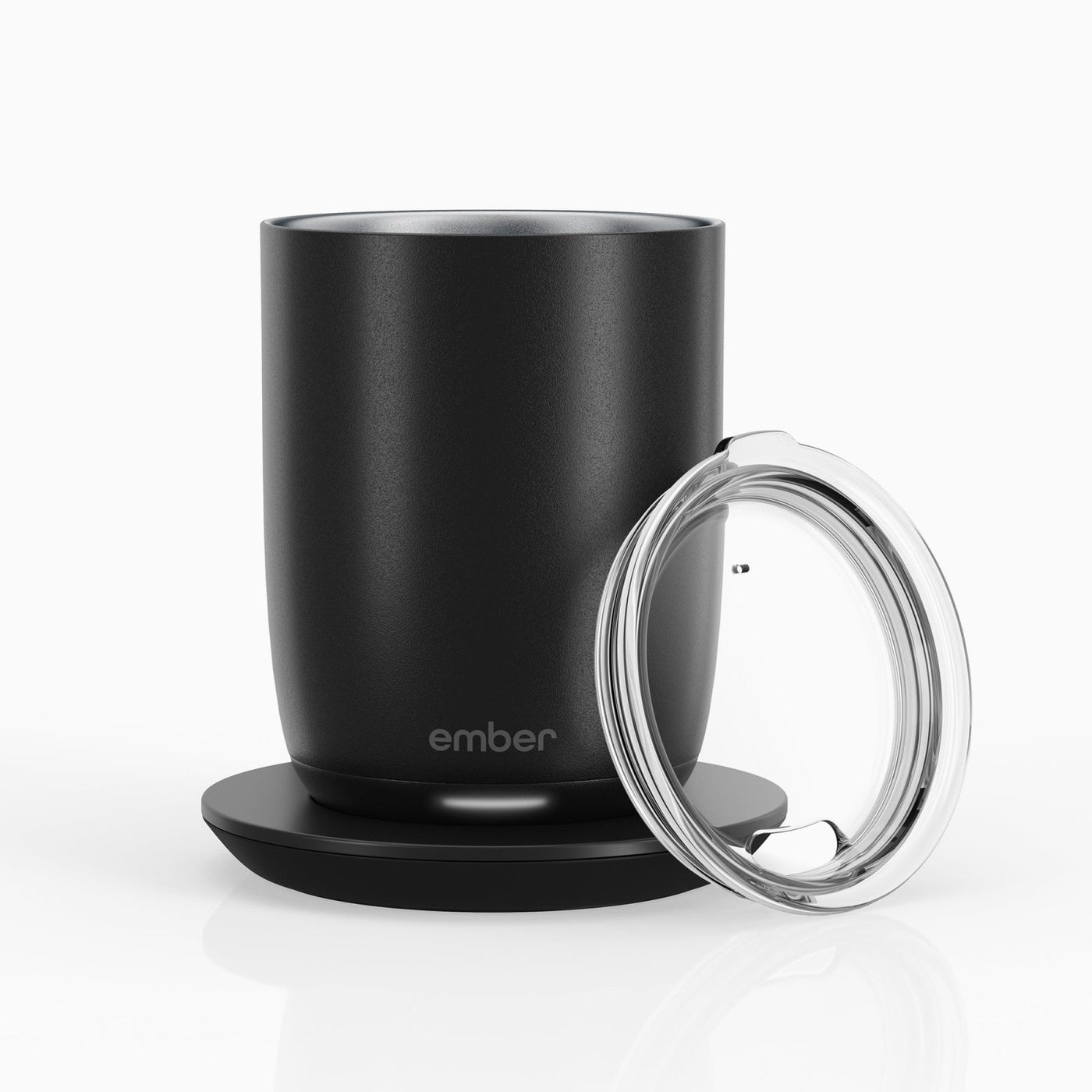 Ember® · Ember Cup | socius design in Rochester, MN