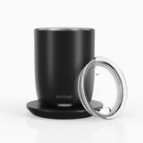 Ember® · Ember Cup | socius design in Rochester, MN