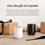 Ember® · Ember Mug 2 | socius design in Rochester, MN