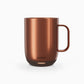 Ember® · Ember Mug 2 | socius design in Rochester, MN
