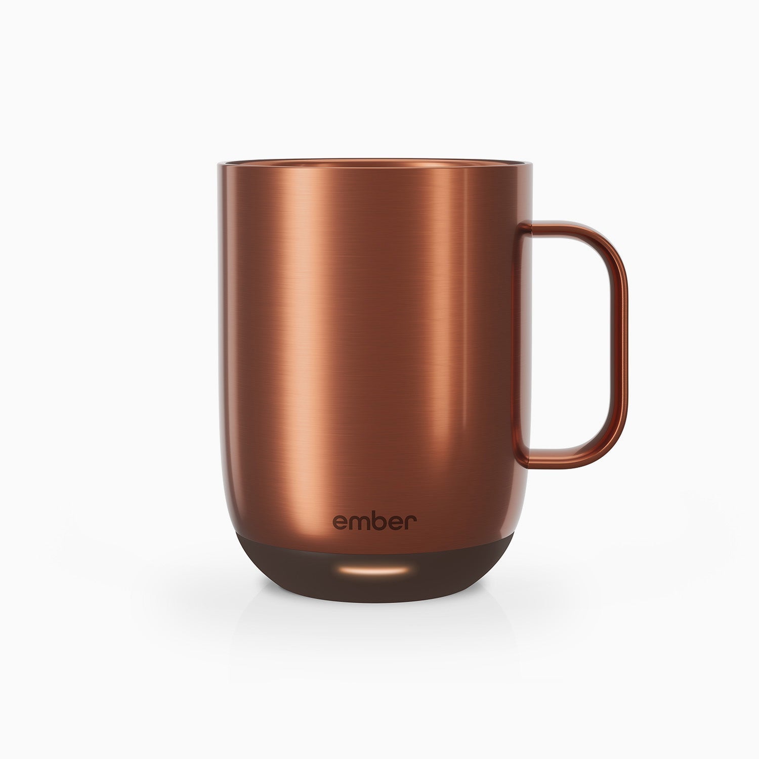 Ember® · Ember Mug 2 | socius design in Rochester, MN