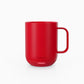 Ember® · Ember Mug 2 | socius design in Rochester, MN