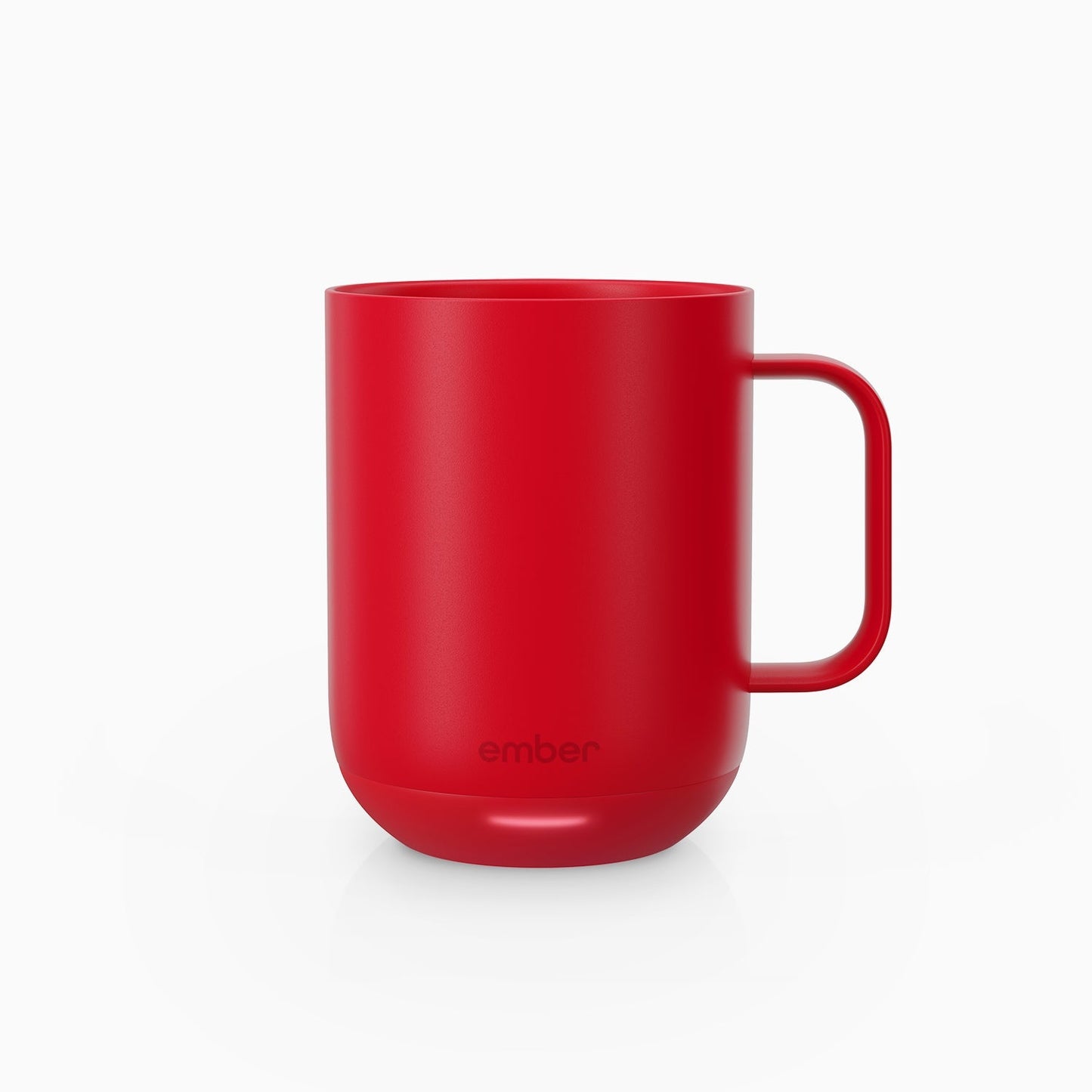 Ember® · Ember Mug 2 | socius design in Rochester, MN