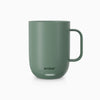 Ember® · Ember Mug 2 | socius design in Rochester, MN