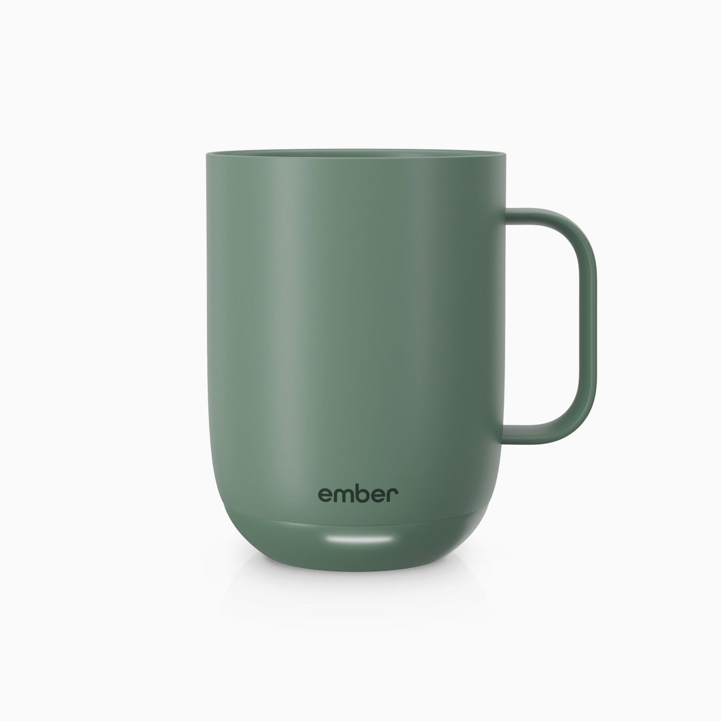 Ember® · Ember Mug 2 | socius design in Rochester, MN