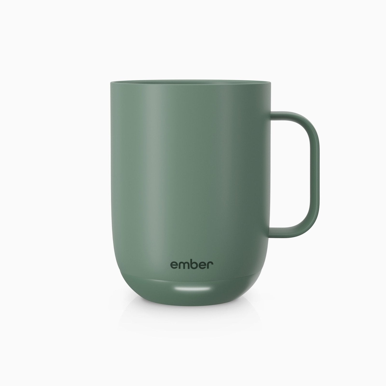 Ember® · Ember Mug 2 | socius design in Rochester, MN