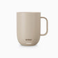 Ember® · Ember Mug 2 | socius design in Rochester, MN