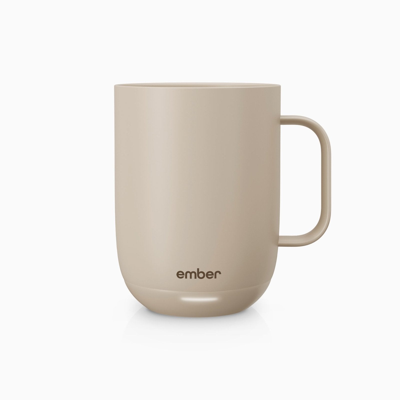 Ember® · Ember Mug 2 | socius design in Rochester, MN