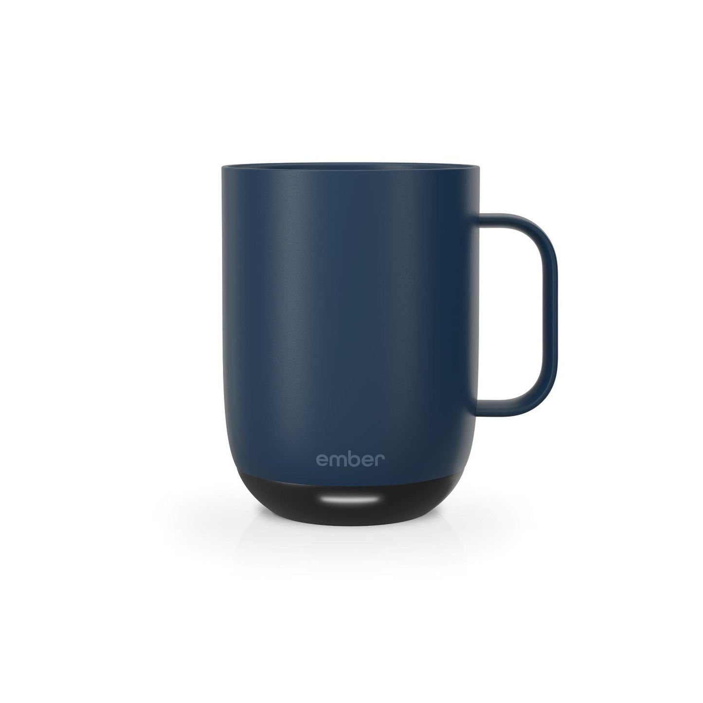 Ember® · Ember Mug 2 | socius design in Rochester, MN