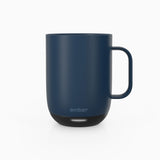 Ember® · Ember Mug 2 | socius design in Rochester, MN
