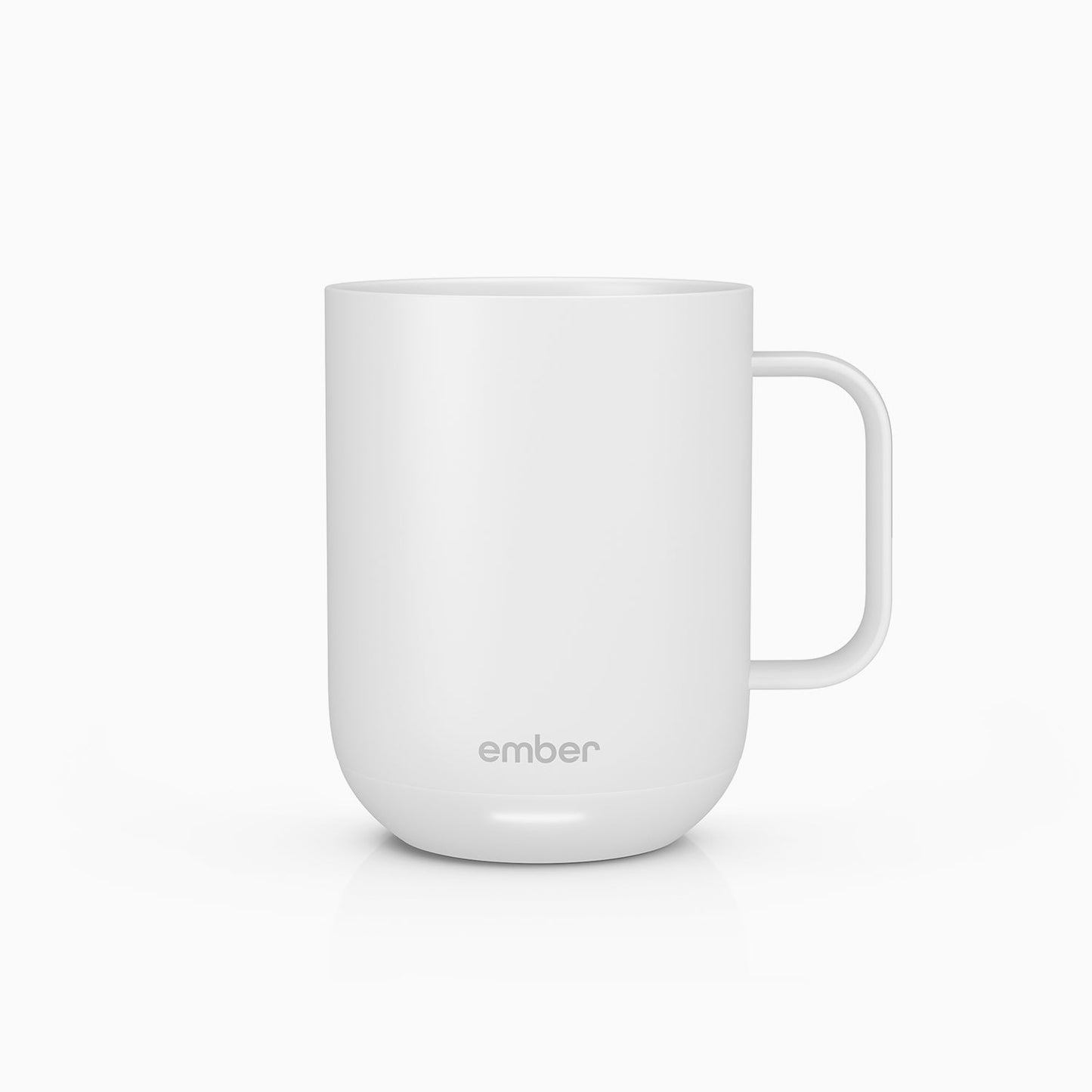 Ember® · Ember Mug 2 | socius design in Rochester, MN