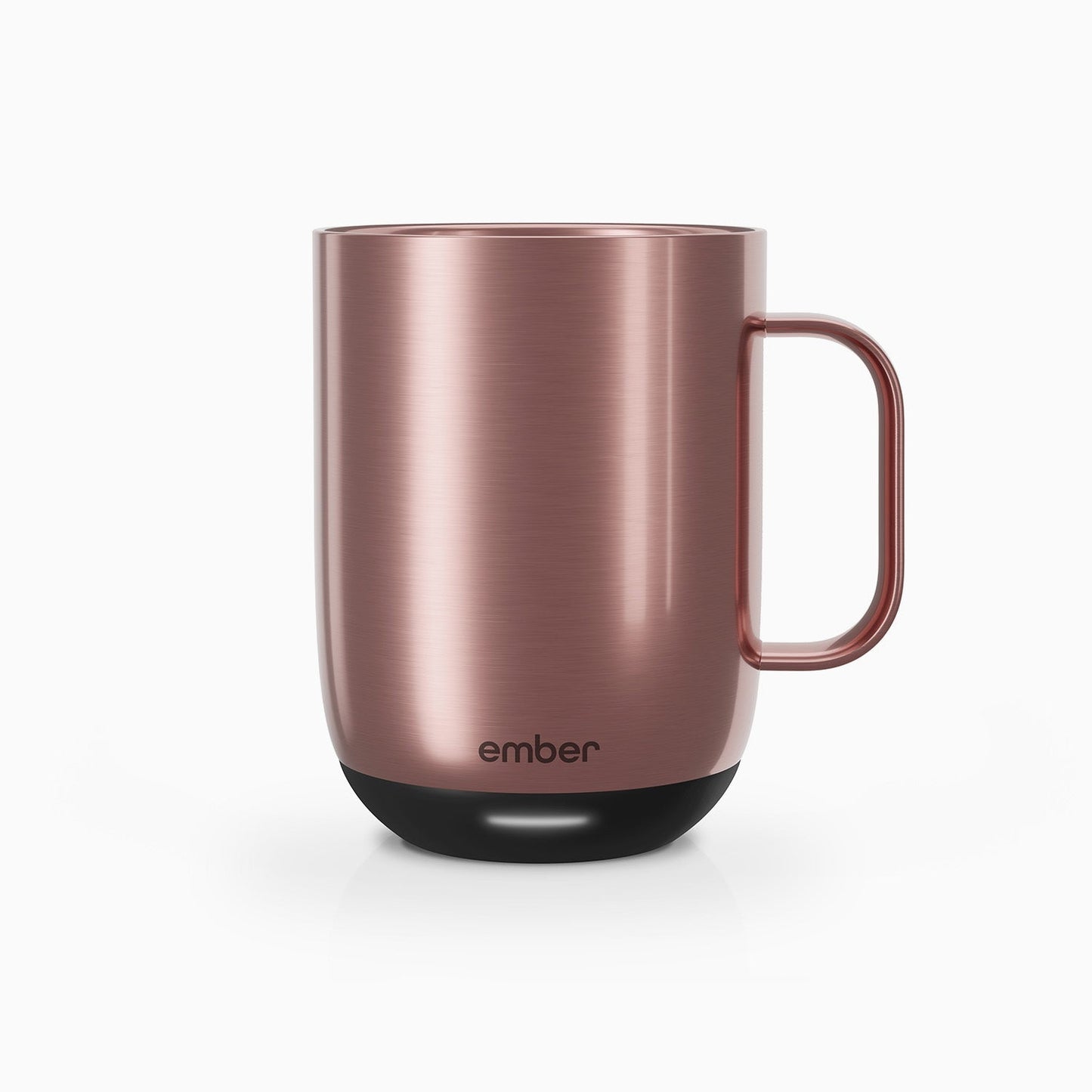 Ember® · Ember Mug 2 | socius design in Rochester, MN