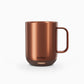 Ember® · Ember Mug 2 | socius design in Rochester, MN