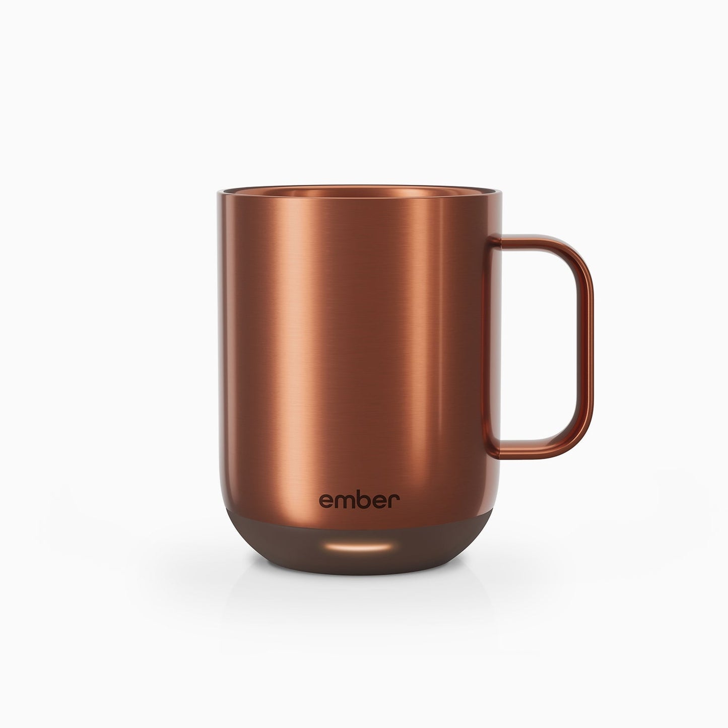 Ember® · Ember Mug 2 | socius design in Rochester, MN
