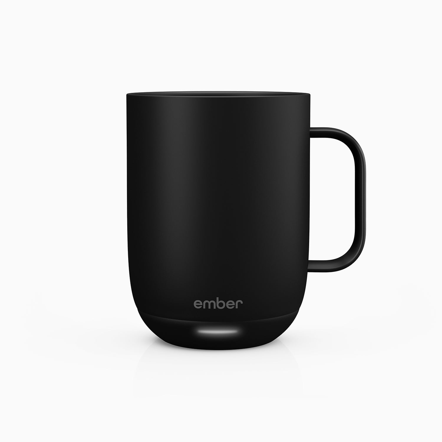 Ember® · Ember Mug 2 | socius design in Rochester, MN