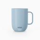 Ember® · Ember Mug 2 | socius design in Rochester, MN