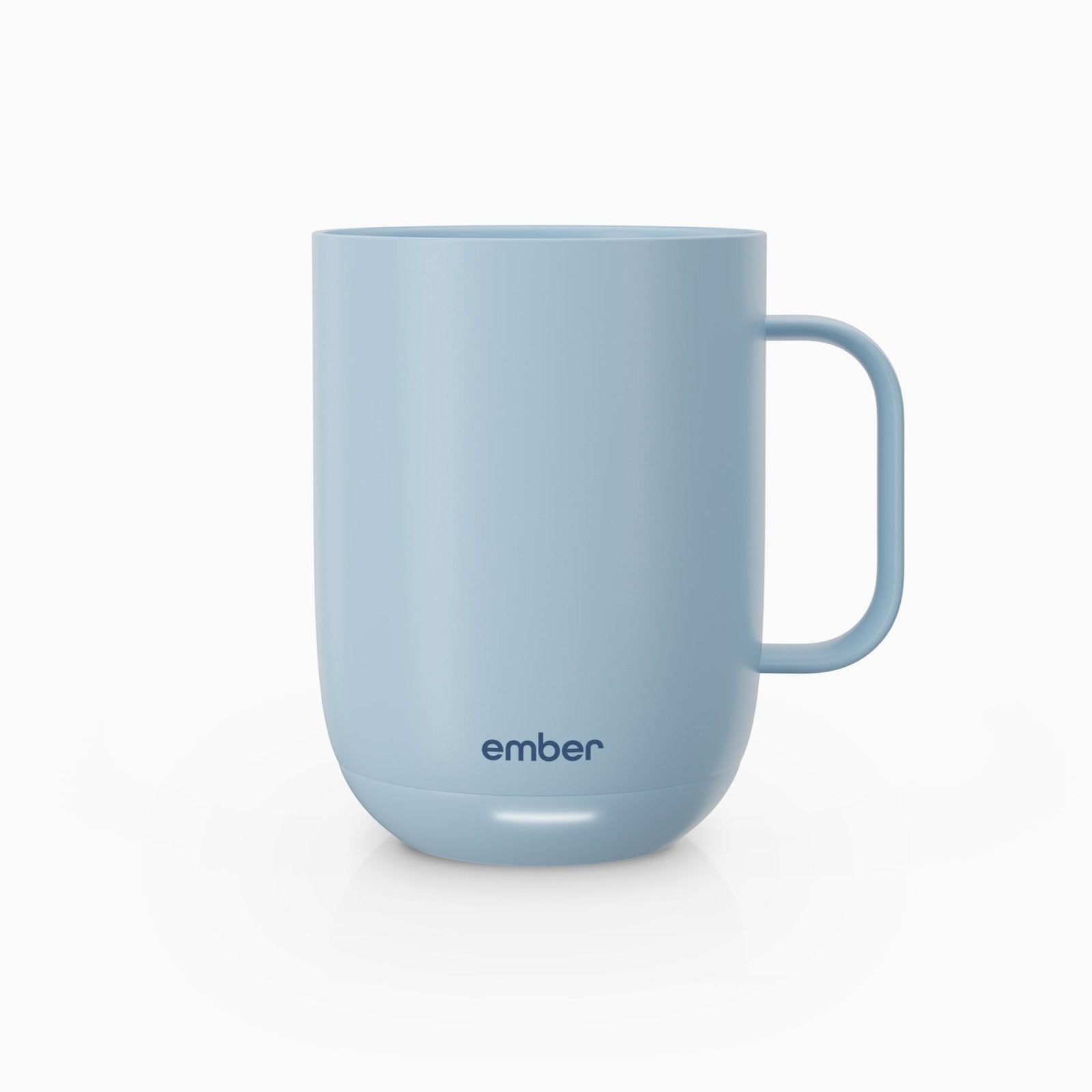 Ember® · Ember Mug 2 | socius design in Rochester, MN