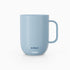 Ember® · Ember Mug 2 | socius design in Rochester, MN