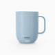 Powder Blue