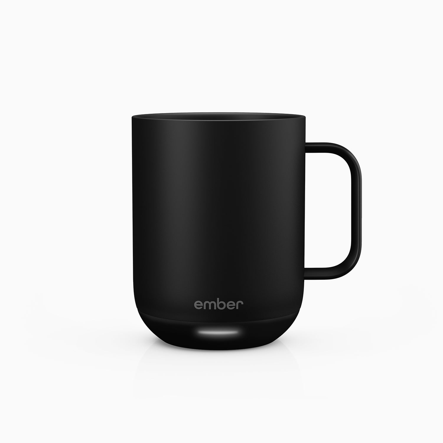 Ember® · Ember Mug 2 | socius design in Rochester, MN