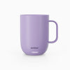 Ember® · Ember Mug 2 | socius design in Rochester, MN
