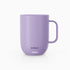 Ember® · Ember Mug 2 | socius design in Rochester, MN
